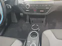 BMW i3s (120Ah)