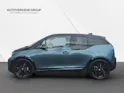 BMW i3s (120Ah)