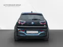 BMW i3s (120Ah)