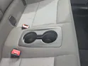 BMW i3s (120Ah)