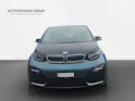 BMW i3s (120Ah)