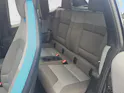 BMW i3s (120Ah)