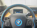 BMW i3s (120Ah)