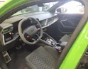 Audi RS3 Sportback 2.5 TSI quattro S-tronic