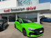 AUDI RS3 Sportback 2.5 TSI quattro S-tronic