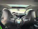 AUDI RS3 Sportback 2.5 TSI quattro S-tronic