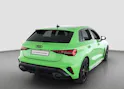 Audi RS3 Sportback 2.5 TSI quattro S-tronic