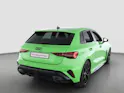 Audi RS3 Sportback 2.5 TSI quattro S-tronic