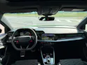 AUDI RS3 Sportback 2.5 TSI quattro S-tronic