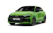 Audi RS3 Sportback 2.5 TSI quattro S-tronic