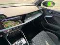AUDI RS3 Sportback 2.5 TSI quattro S-tronic