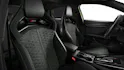 Audi RS3 Sportback 2.5 TSI quattro S-tronic