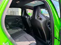 AUDI RS3 Sportback 2.5 TSI quattro S-tronic