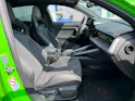 AUDI RS3 Sportback 2.5 TSI quattro S-tronic