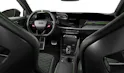 Audi RS3 Sportback 2.5 TSI quattro S-tronic