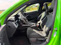 AUDI RS3 Sportback 2.5 TSI quattro S-tronic