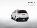 Mercedes-Benz GLE 63 S AMG 4MATIC+