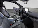 Nissan Qashqai 1.3 DIG-T MHEV Tekna Xtronic