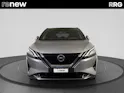 Nissan Qashqai 1.3 DIG-T MHEV Tekna Xtronic