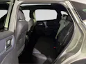 Nissan Qashqai 1.3 DIG-T MHEV Tekna Xtronic