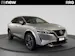 Nissan Qashqai 1.3 DIG-T MHEV Tekna Xtronic