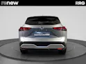 Nissan Qashqai 1.3 DIG-T MHEV Tekna Xtronic