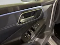 Nissan Qashqai 1.3 DIG-T MHEV Tekna Xtronic