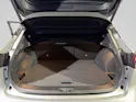 Nissan Qashqai 1.3 DIG-T MHEV Tekna Xtronic