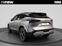 Nissan Qashqai 1.3 DIG-T MHEV Tekna Xtronic