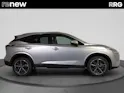 Nissan Qashqai 1.3 DIG-T MHEV Tekna Xtronic