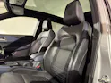 Nissan Qashqai 1.3 DIG-T MHEV Tekna Xtronic