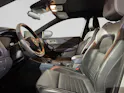 Nissan Qashqai 1.3 DIG-T MHEV Tekna Xtronic