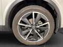 Nissan Qashqai 1.3 DIG-T MHEV Tekna Xtronic