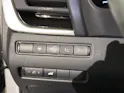 Nissan Qashqai 1.3 DIG-T MHEV Tekna Xtronic