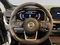 Nissan Qashqai 1.3 DIG-T MHEV Tekna Xtronic