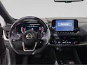 Nissan Qashqai 1.3 DIG-T MHEV Tekna Xtronic