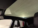 Nissan Qashqai 1.3 DIG-T MHEV Tekna Xtronic