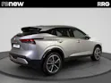 Nissan Qashqai 1.3 DIG-T MHEV Tekna Xtronic