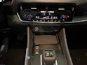 Nissan Qashqai 1.3 DIG-T MHEV Tekna Xtronic