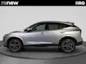 Nissan Qashqai 1.3 DIG-T MHEV Tekna Xtronic