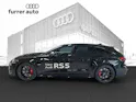 Audi RS 5 Avant TFSI 470 kW Tiptronic quattro