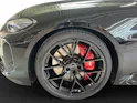 Audi RS 5 Avant TFSI 470 kW Tiptronic quattro
