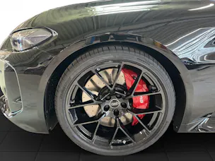 Audi RS 5 Avant TFSI 470 kW Tiptronic quattro