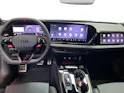 Audi RS 5 Avant TFSI 470 kW Tiptronic quattro