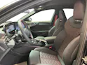 Audi RS 5 Avant TFSI 470 kW Tiptronic quattro