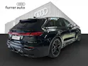 Audi RS 5 Avant TFSI 470 kW Tiptronic quattro