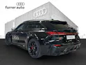 Audi RS 5 Avant TFSI 470 kW Tiptronic quattro