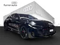 Audi RS 5 Avant TFSI 470 kW Tiptronic quattro