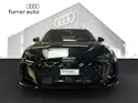 Audi RS 5 Avant TFSI 470 kW Tiptronic quattro