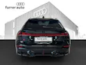 Audi RS 5 Avant TFSI 470 kW Tiptronic quattro